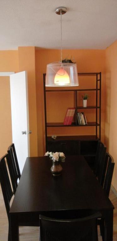 Apartamento Angel Murcia Ngoại thất bức ảnh